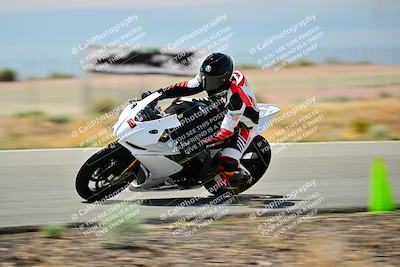 media/Apr-12-2025-TrackXperience (Sat) [[06d2a48708]]/Level 2/Session 5 (Turns 1 and 3)/
